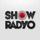 Show Radyo Dinle icon