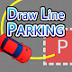 Draw Line Parking
