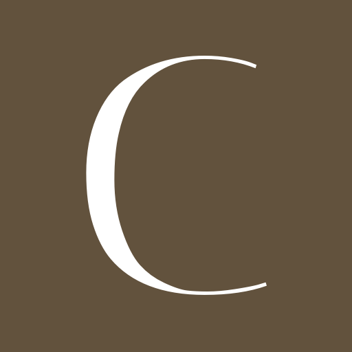Comar logo