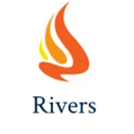 Cover Image of ดาวน์โหลด Rivers - Reward App 4 APK