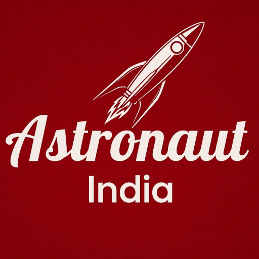 Astronaut Download on Windows