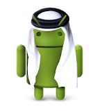 Complete Android Tutorial icon