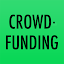Get Help: Crowdfunding