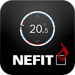 Cover Image of Download Nefit Easy  APK