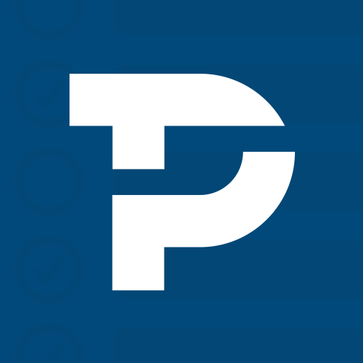 TrueProfile.io - AppWisp.com