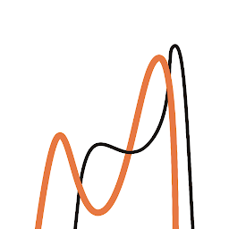 Icon image Расписание мехмата ЮФУ