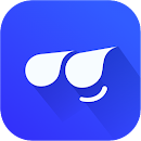 UnderCover- Anonymous Online Chat App icon