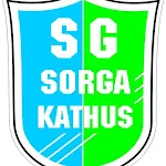 Cover Image of Unduh SG Sorga/Kathus  APK