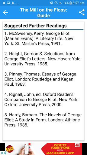 English Language One Word Substitute Quiz