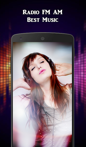 Radio Continental AM 590 gratis en vivo