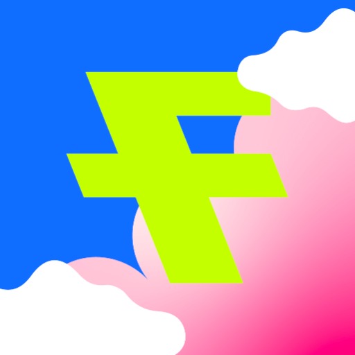 Festineuch Festival 2024 logo