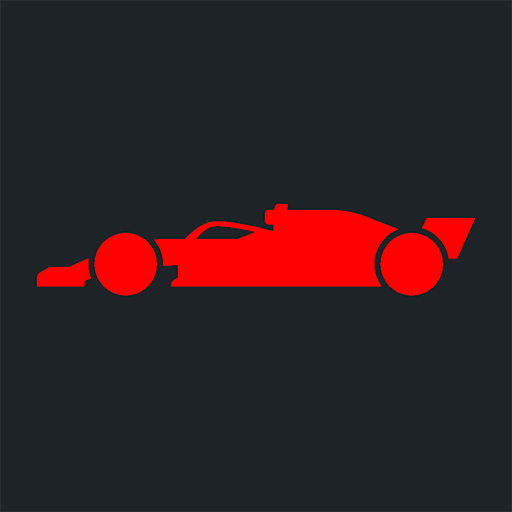 Formula Racing Download on Windows