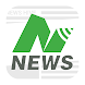 NewsHive: Less Ads, More News - Androidアプリ