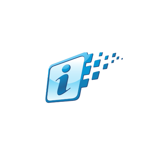 iVendas - Força de Vendas logo