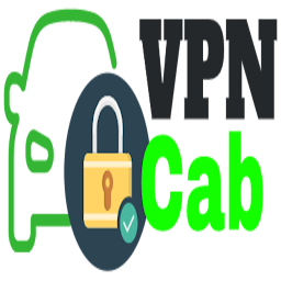 Icon image VPN Cab