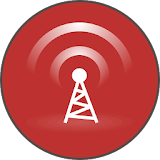 Radio Tazkiyah - Batang icon