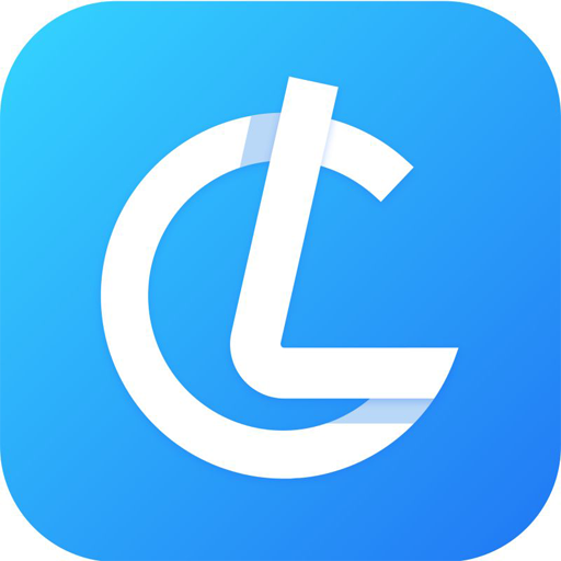 CashLion - Safe Online Loan