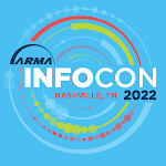Cover Image of Unduh ARMA InfoCon 2022  APK