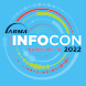ARMA InfoCon 2022 - Androidアプリ