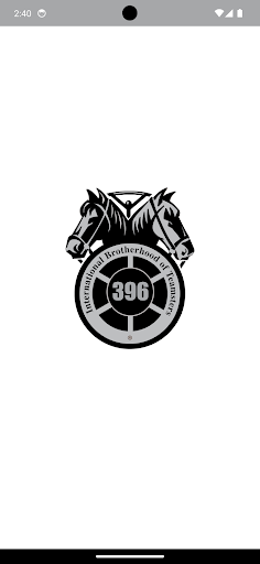 Android application Teamsters 396 screenshort