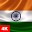 Indian Flag Wallpaper - HD 4k Download on Windows