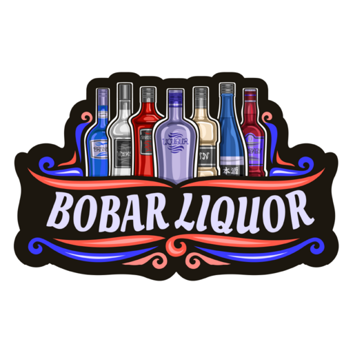 Bobar 8 logo