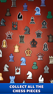 Chess Clash: Online & Offline Screenshot