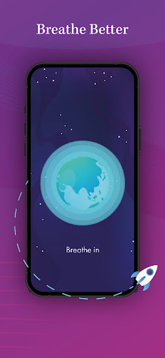 Screenshot of Complete: Wellbeing & HRV