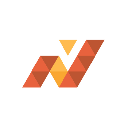 نوباتيا logo