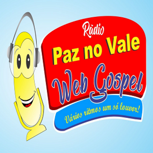 Radio Paz no Vale