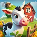 Farm Empire : Dream Farm APK