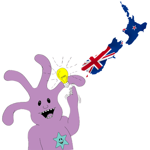 Deaf Gain What NZSL Download on Windows