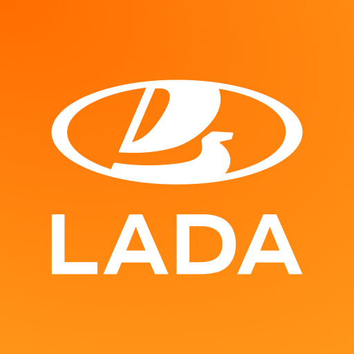 Мир LADA - AppWisp.com