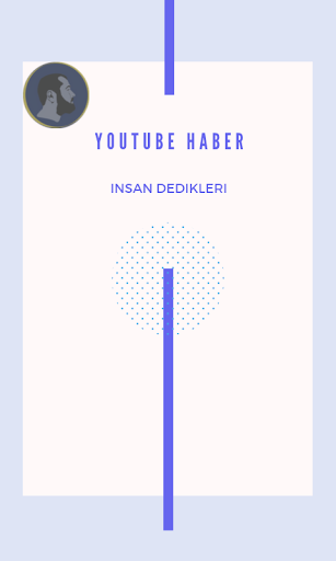 İnsan Dedikleri