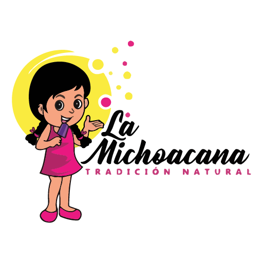 La Michoacana Haines City logo