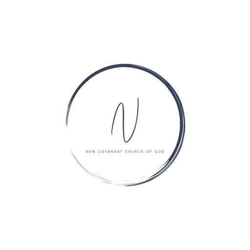 New Covenant Church NY logo
