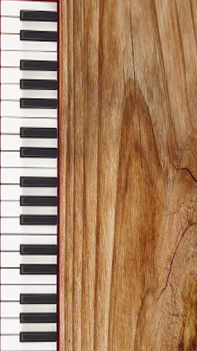 Clavichord Screen 2