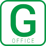 Cover Image of Download Gampil for Distric Officer  APK