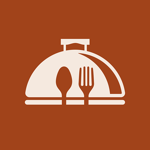 Culinary by Zeidler logo