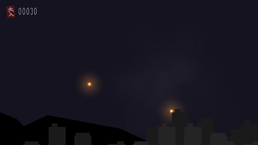 花火 -The Fireworks- Screen 2