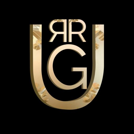 ugrr.net Header - AppWisp.com