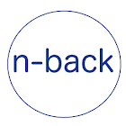 n-back - 記憶力を向上させる脳トレ 1.0.1