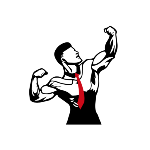 Bossmove Fitness logo