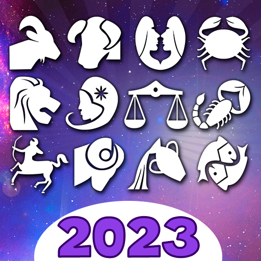 Päivän horoskooppi 2023 – Google Play ‑sovellukset
