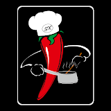 Spice Kitchen Wickford icon