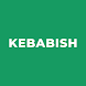 Kebabish - Androidアプリ