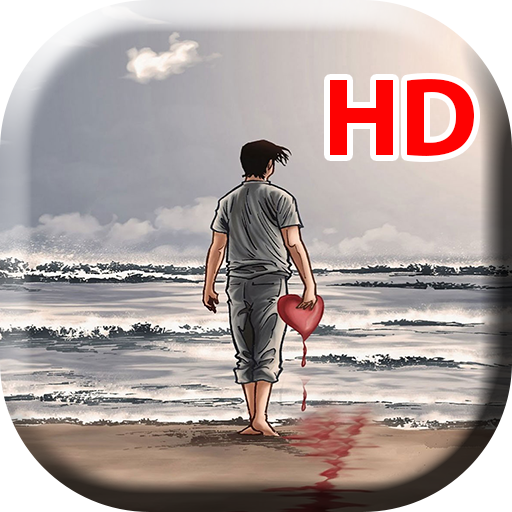 Download Sad Wallpapers - 4k & Full HD (6).apk for Android 