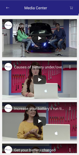 Atlas Battery Limited Screen 3