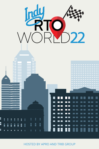 Android application RTO World 2022 screenshort