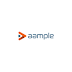 App Details Logo